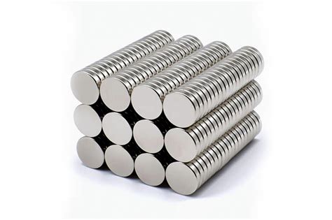 metal sheets for magnets|galvanized sheet metal magnetic.